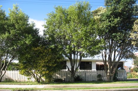 Photo of property in 7 Moehau Road, Te Kamo, Whangarei, 0112