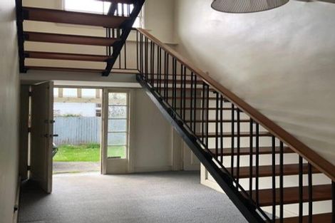 Photo of property in 3 Garnett Avenue, Spreydon, Christchurch, 8024