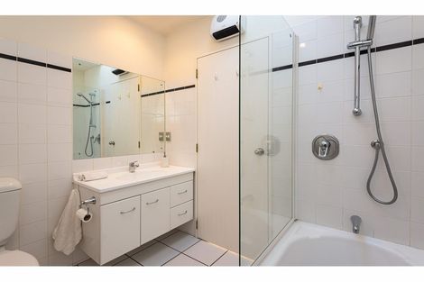 Photo of property in 9a Derby Street, St Albans, Christchurch, 8014