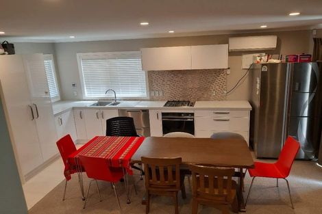 Photo of property in 113u3 Moorefield Road, Johnsonville, Wellington, 6037