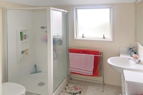 Photo of property in 112u1 Clarence Street, Hamilton Lake, Hamilton, 3204