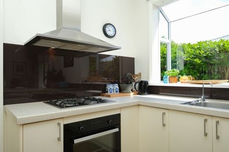 Photo of property in 29 Lynwood Avenue, Maori Hill, Dunedin, 9010