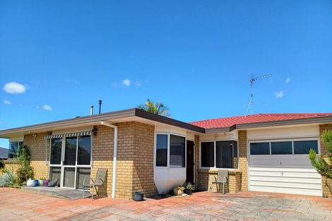 Photo of property in 10c Stewart Street, Te Puke, 3119