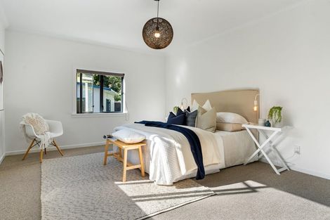 Photo of property in 120 Abbey Caves Road, Abbey Caves, Whangarei, 0175