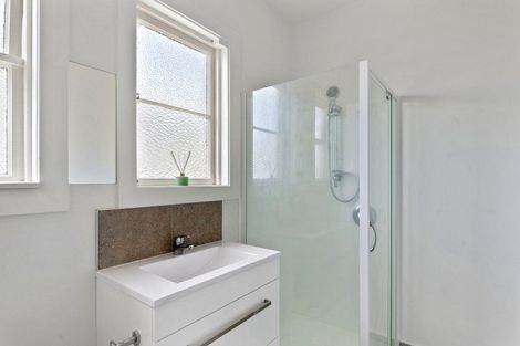 Photo of property in 110 Lyttelton Street, Spreydon, Christchurch, 8024