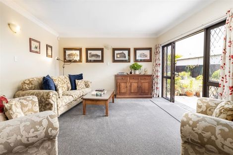 Photo of property in 17 Murphys Road, Springlands, Blenheim, 7201
