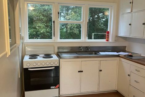 Photo of property in 41- 43 Gear Terrace, Ranui, Porirua, 5024