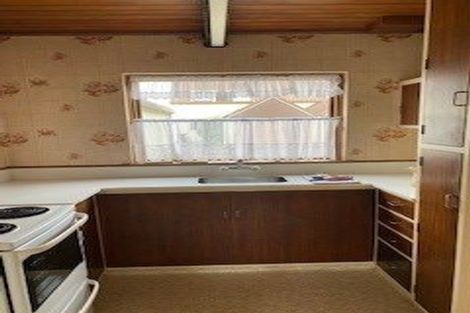 Photo of property in 5/62 Picton Avenue, Riccarton, Christchurch, 8011