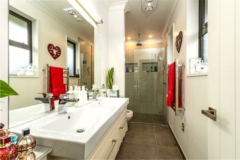 Photo of property in 7 Wallingford Road, Temuka, 7920