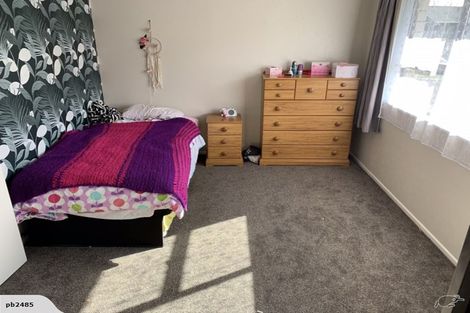 Photo of property in 31 Branch Road, Highlands Park, New Plymouth, 4312