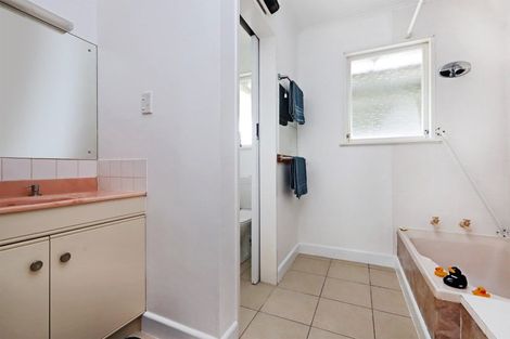 Photo of property in 32 Plunket Street, Tamatea, Napier, 4112