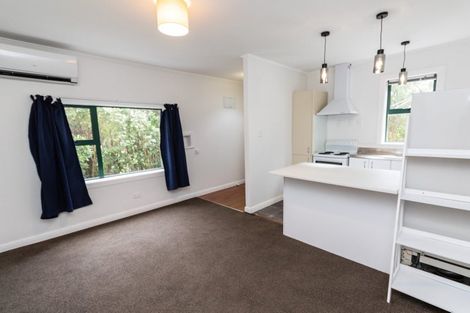 Photo of property in 82 Pembroke Road, Northland, Wellington, 6012