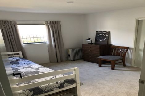 Photo of property in 7 Moreton Green, Rolleston, 7615