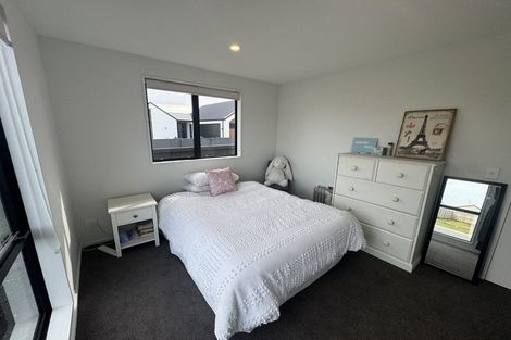 Photo of property in 6 Blackhill Place, Halswell, Christchurch, 8025