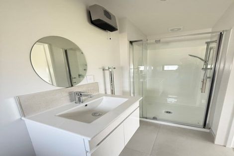 Photo of property in 35 Garvins Road, Hornby, Christchurch, 8042