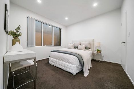 Photo of property in 34 Windlass Street, Long Bay, Auckland, 0630