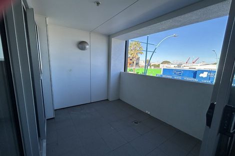 Photo of property in 277 Maunganui Road, Mount Maunganui, 3116