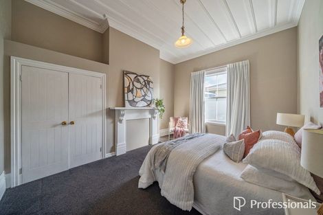 Photo of property in 19a Randwick Crescent, Moera, Lower Hutt, 5010