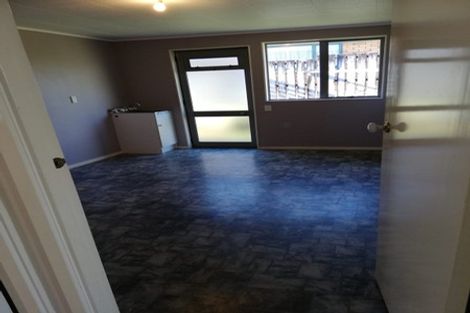 Photo of property in 386a Greenhill Drive, Te Awamutu, 3800