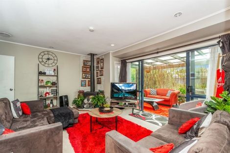 Photo of property in 22 Sundown Crescent, Melville, Hamilton, 3206