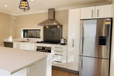 Photo of property in 35 Nairn Street, Mount Cook, Wellington, 6011