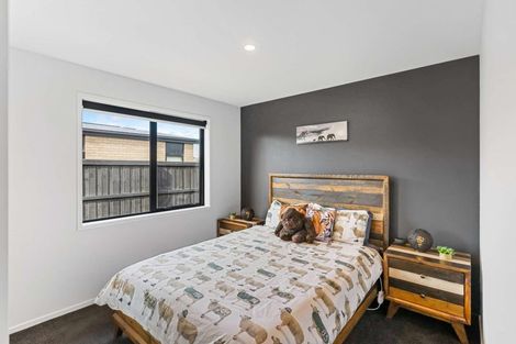 Photo of property in 7 Chesney Drive, Rolleston, 7615