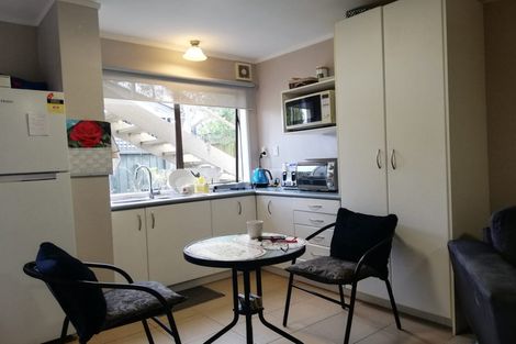 Photo of property in 163 Glamorgan Drive, Torbay, Auckland, 0630