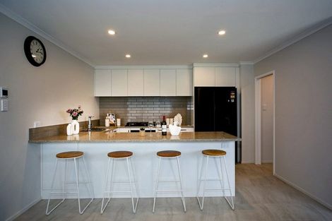Photo of property in 130 Hitchen Road, Pokeno, 2402