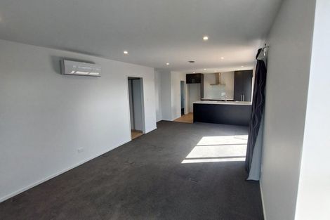 Photo of property in 18 Grimwood Street, Woodend, 7610