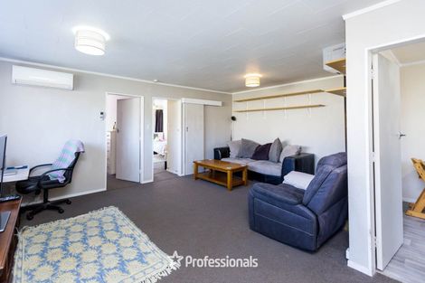 Photo of property in 6f2- Indiana Grove, Totara Park, Upper Hutt, 5018