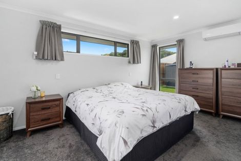 Photo of property in 2 Mohi Crescent, Ngongotaha, Rotorua, 3010
