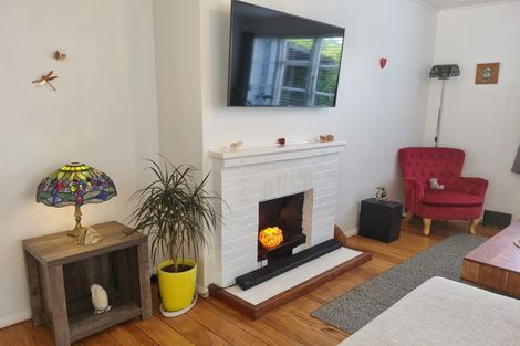 Photo of property in 120 Queen Street, Thames, 3500
