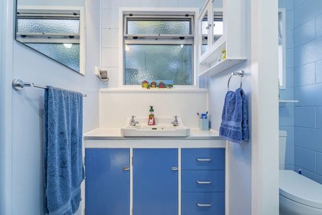 Photo of property in 106u5 Barbara Avenue, Whangamata, 3620