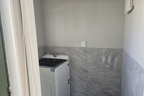 Photo of property in 42b Hain Avenue, Mangere East, Auckland, 2024