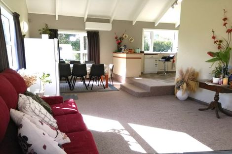 Photo of property in 318 Kuku Beach Road, Kuku, Levin, 5570