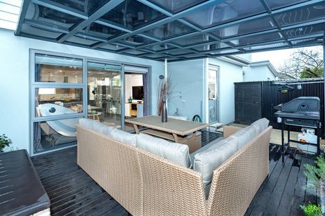 Photo of property in 3/479 Gloucester Street, Linwood, Christchurch, 8011