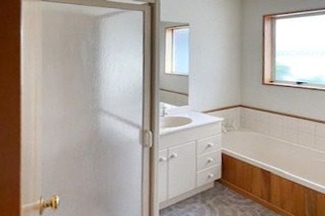 Photo of property in 3 Clemett Place, Kaiapoi, 7630