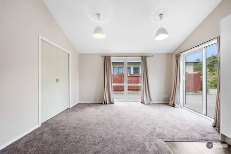 Photo of property in 140 Fraser Avenue, Johnsonville, Wellington, 6037