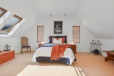 Photo of property in 19 Western Line, Brunswick, Whanganui, 4571