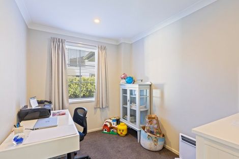 Photo of property in 12a Nadine Stanton Drive, Bell Block, New Plymouth, 4312