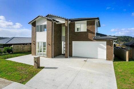Photo of property in 94 Pohutukawa Parade, Riverhead, 0820
