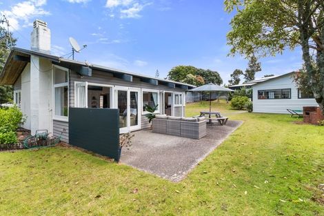 Photo of property in 34 Vista Paku, Pauanui, Hikuai, 3579