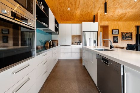 Photo of property in 157 Dunstan Road, Alexandra, 9391