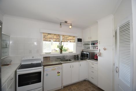 Photo of property in 9 Monowai Street, Wellsford, 0900