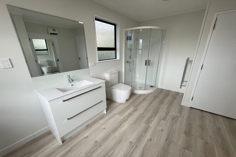 Photo of property in 4 Rimu Street, Wallaceville, Upper Hutt, 5018