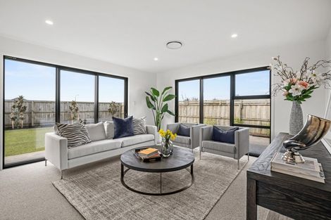 Photo of property in 84 Ed Hillary Drive, Rolleston, 7615