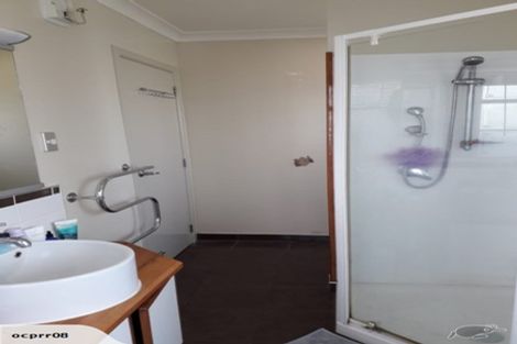 Photo of property in 110 Windsor Road, Bellevue, Tauranga, 3110