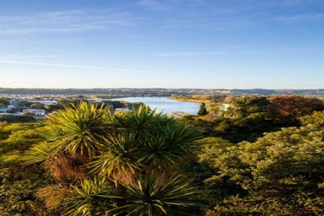 Photo of property in 12 Hipango Terrace, Durie Hill, Whanganui, 4500