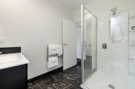 Photo of property in 22 Tui Drive, Picton, 7220