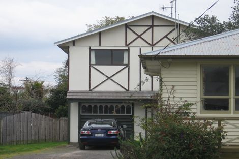 Photo of property in 53a Hall Road, Matua, Tauranga, 3110